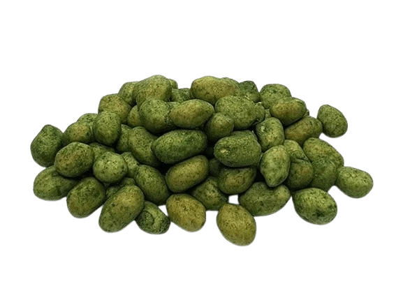 Amendoim Crocante Cebola e Salsa Santa Helena a Granel