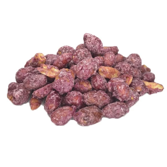 Amendoim Doce Praline