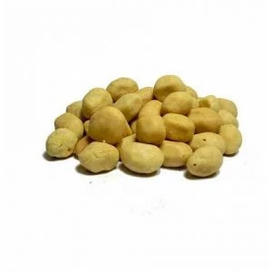 Amendoim Crocante Natural Santa Helena a Granel