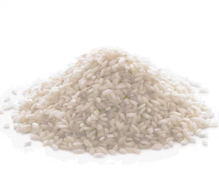 Arroz Arbóreo Italiano a Granel