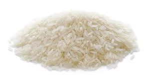 Arroz Basmati Indiano