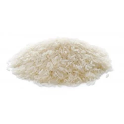 Arroz Especial Para Sushi a Granel