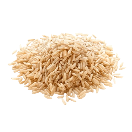 Arroz Agulhinha Integral a Granel