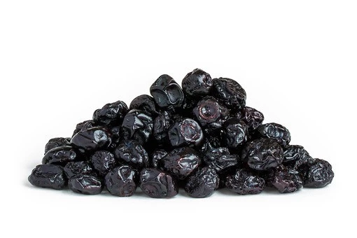 Blueberry (Mirtilo) Desidratado a Granel