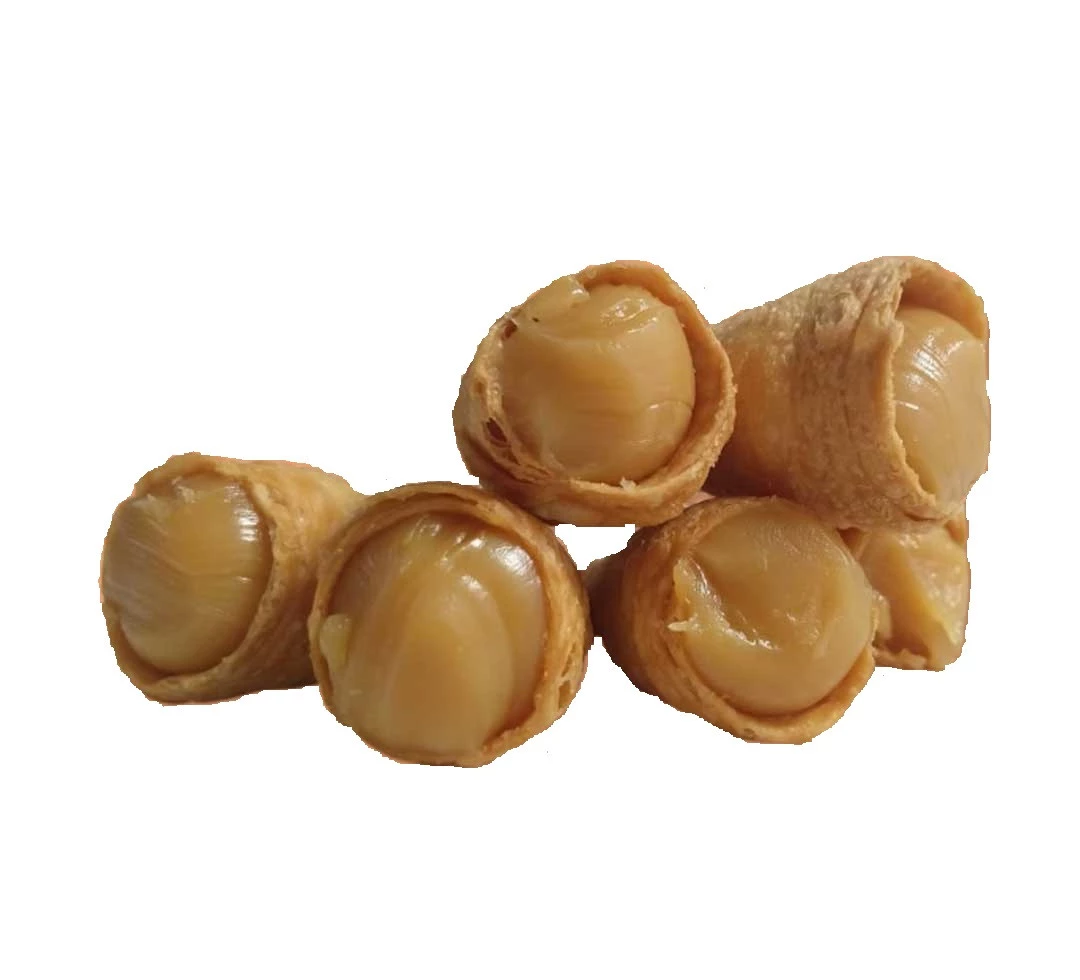 Canudinho de Doce de Leite a Granel
