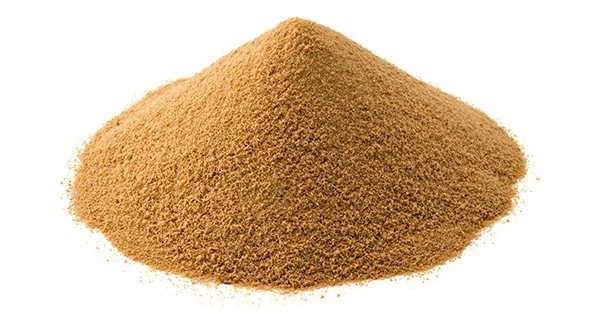 Cevada Solúvel a Granel