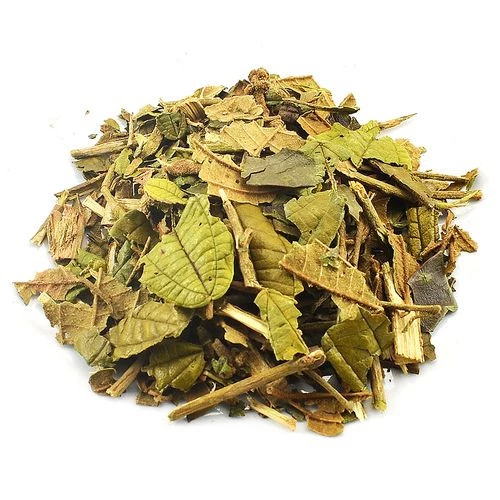 Canela de Velho a Granel