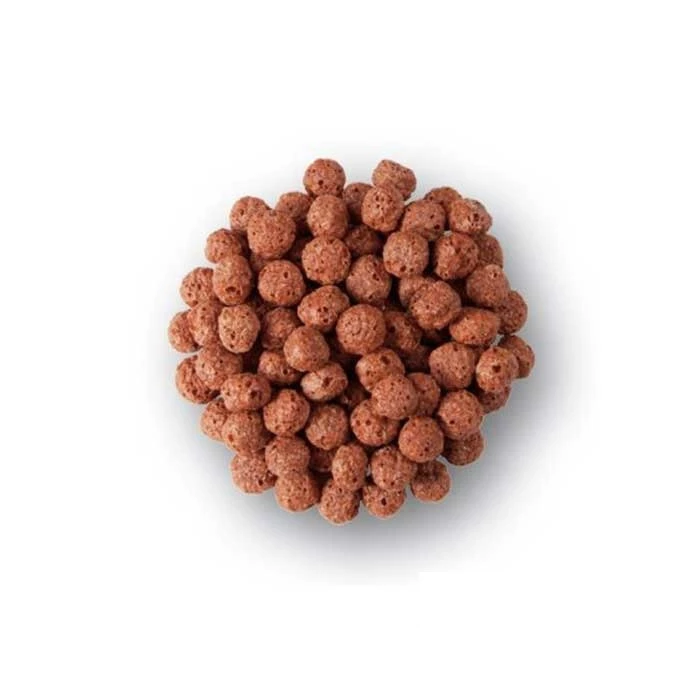 Corn Flakes Choco Boll