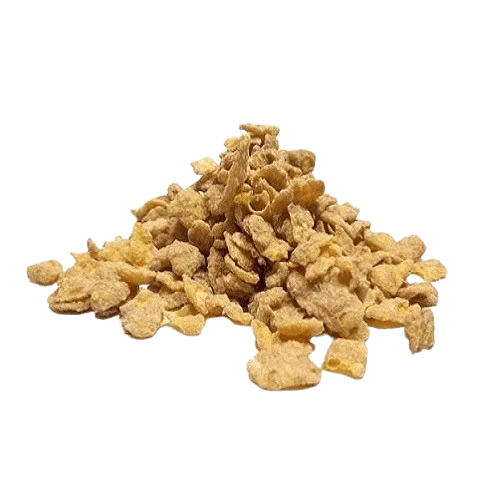 Corn Flakes Sabor Mel a Granel