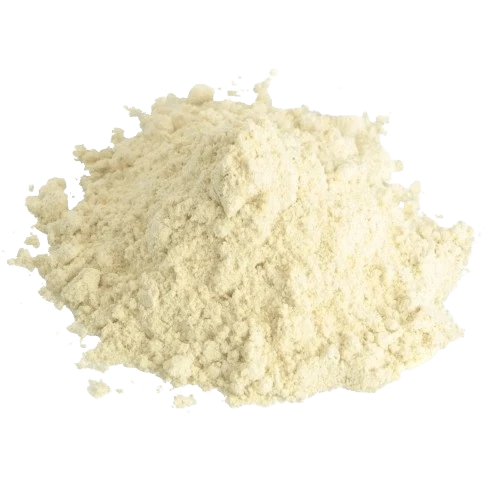 Extrato de Soja PSA a Granel
