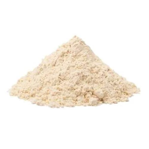 Extrato de Soja Natural Olvebra a Granel
