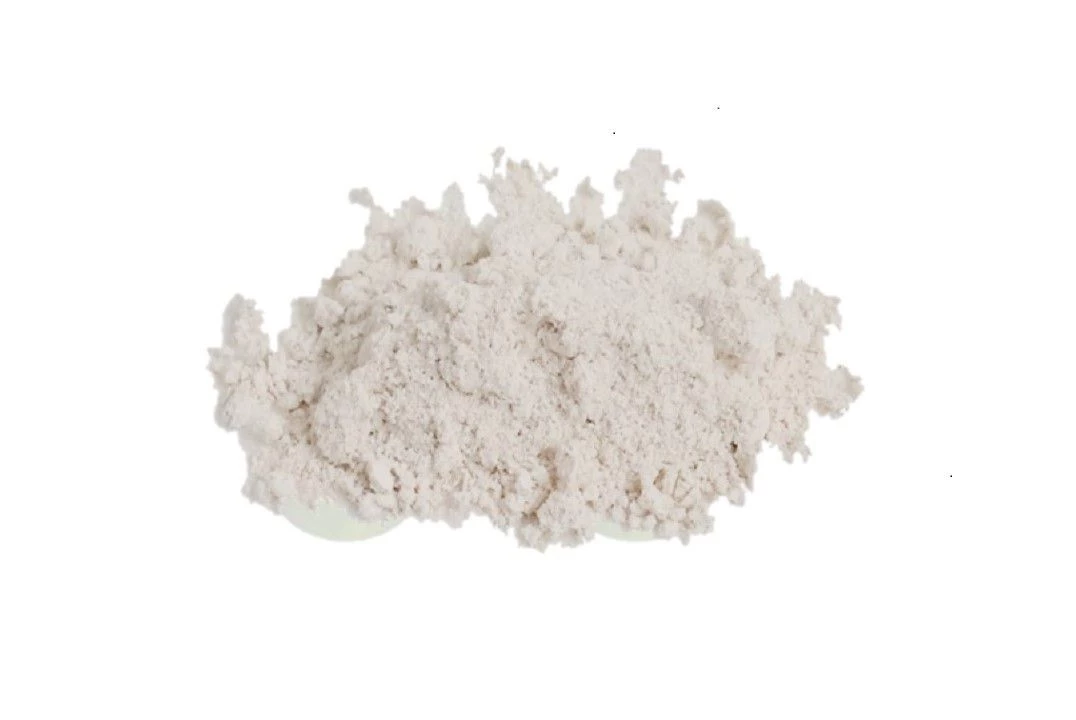Farinha de Aveia 