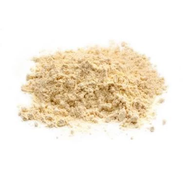 Farinha de Grão de Bico