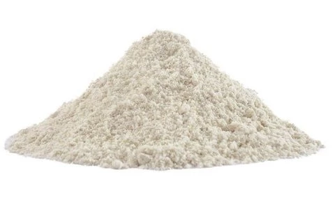 Farinha de Quinoa a Granel 