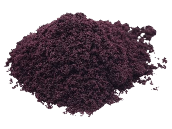 Farinha de Uva a Granel 