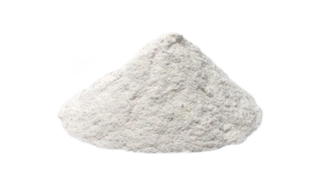 Farinha de Feijão Branco a Granel