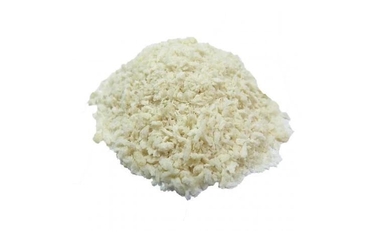 Farinha de Empanar Panko a Granel