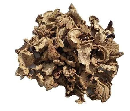 Funghi Seco Italiano Porcini a Granel