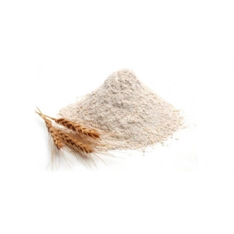 Gluten de Trigo a Granel