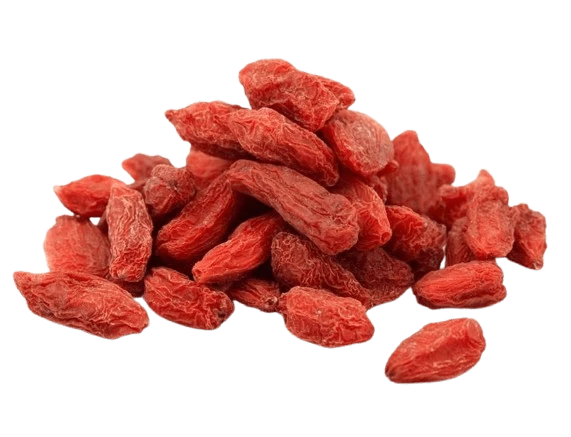 Goji Berry Desidratado