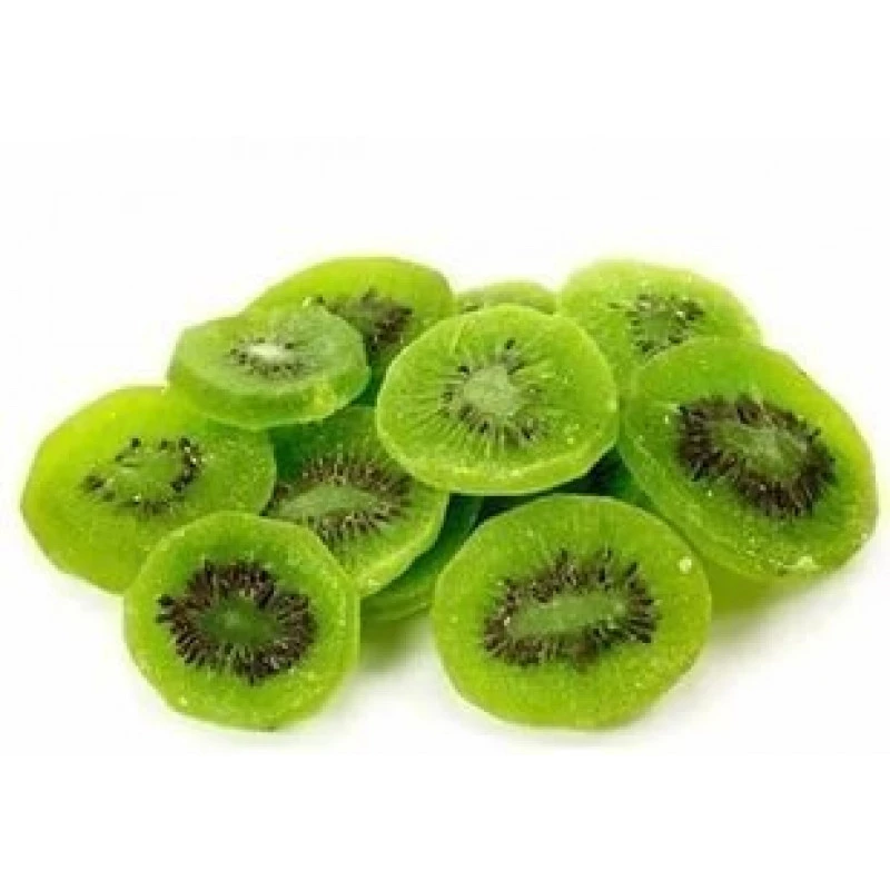 Kiwi Glaceado a Granel
