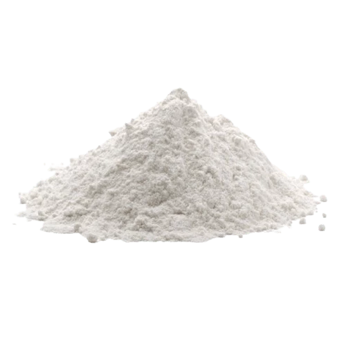 Leite de Arroz Orgânico em Pó