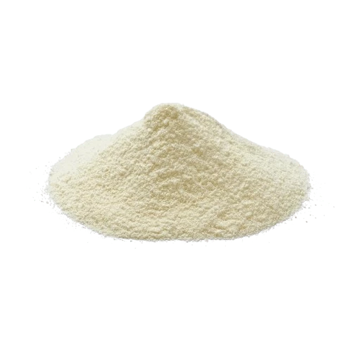 Leite em Pó Desnatado La Sereníssima a Granel