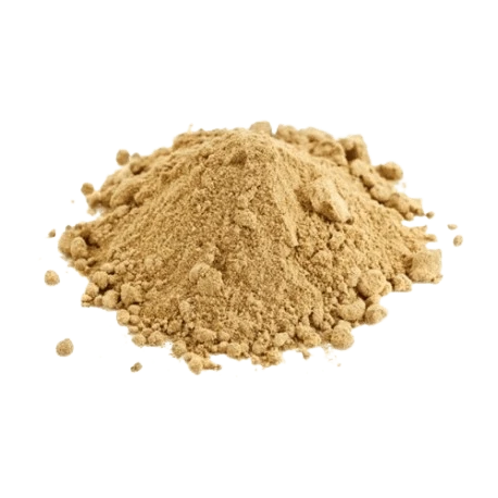 Maca Peruana Pura em Pó