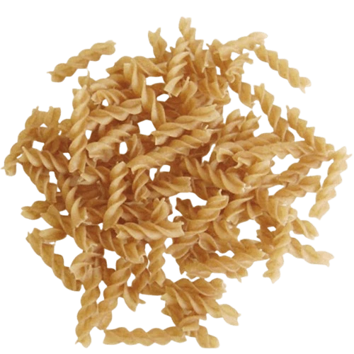 Macarrão Integral de Batata Doce a Granel
