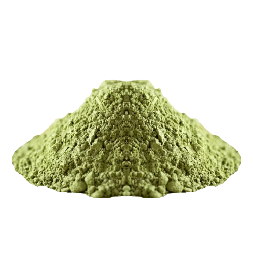 Matchá em Pó a Granel