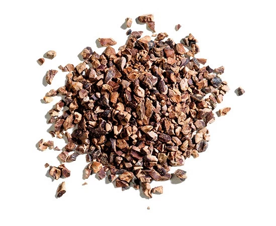 Nibs de Cacau