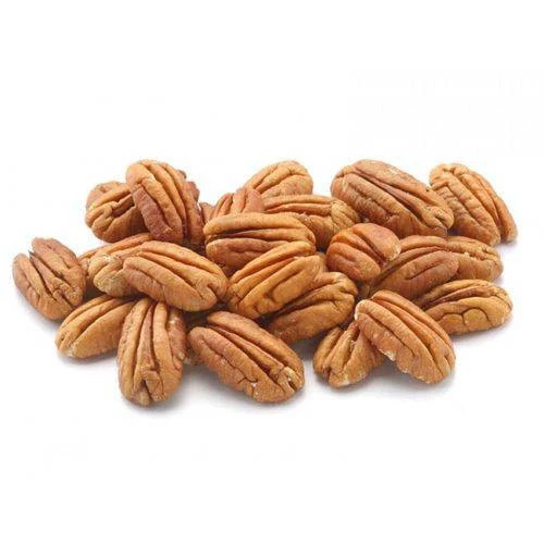 Nozes Pecan a Granel