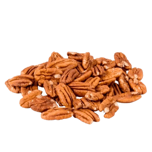 Nozes Pecan a Granel