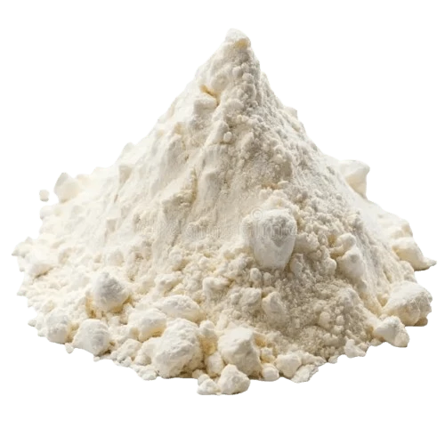 Whey Concentrado Sabor Baunilha a Granel
