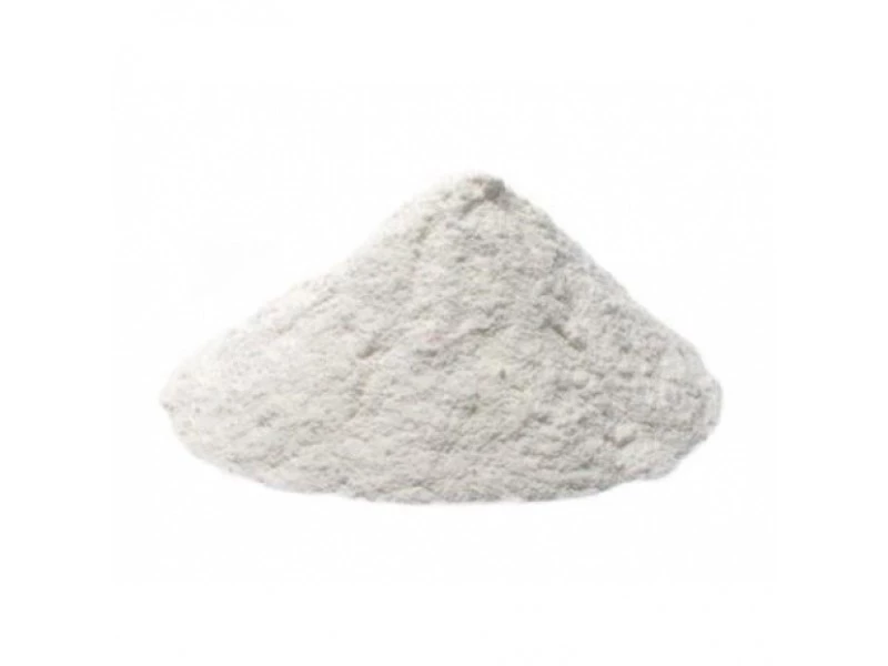 Polvilho Azedo