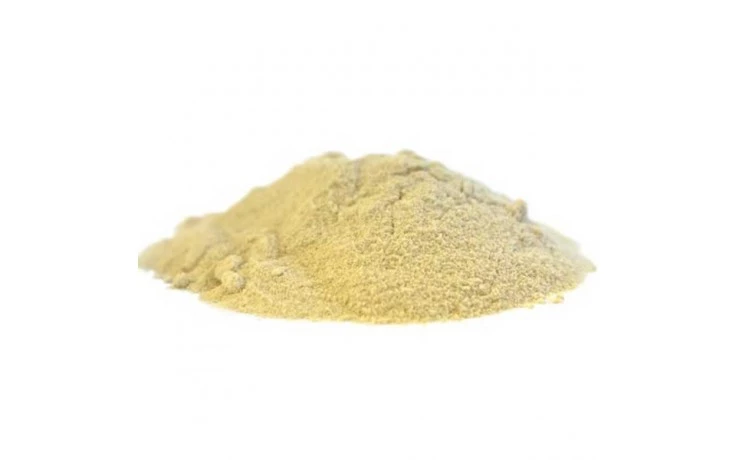 Proteína Isolada de Soja a Granel