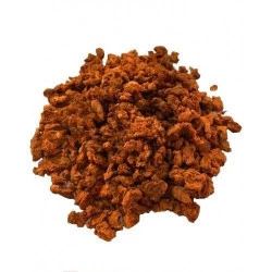 PST Granulado Sabor Calabresa a Granel 