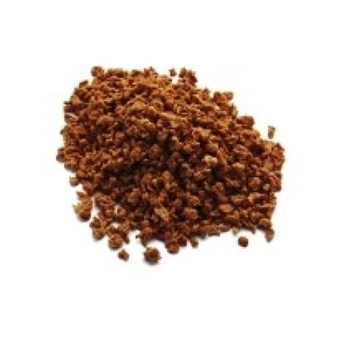 PST Granulado Sabor Cebola e Salsa