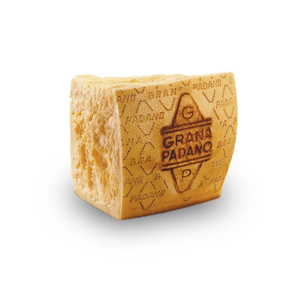 Queijo Grana Padano