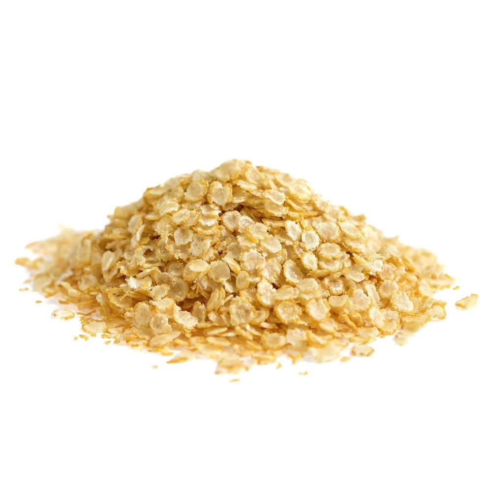 Quinoa em Flocos a Granel 