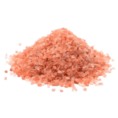 Sal do Himalaia Grosso