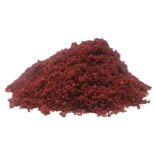 Semente de Sumac a Granel