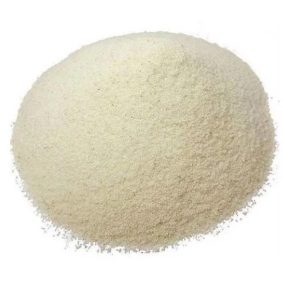 Semolina De Grano Duro Fina a Granel 
