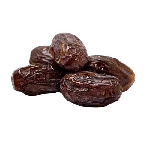 Tâmara Israelense Jumbo Com Caroço