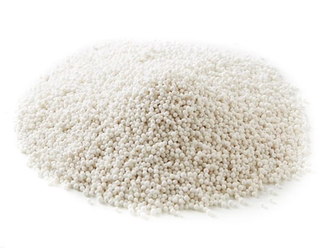 Tapioca Granulada