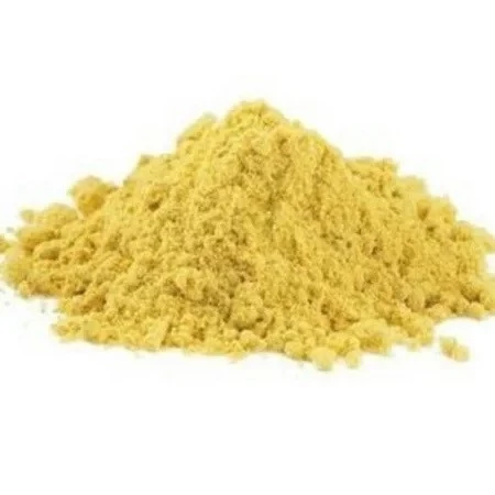 Tempero Limão Siciliano