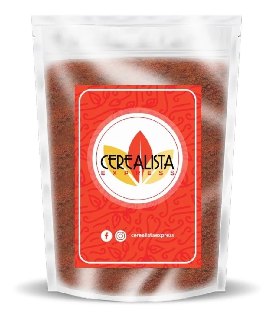 Tempero Gourmet Dry Rub a Granel