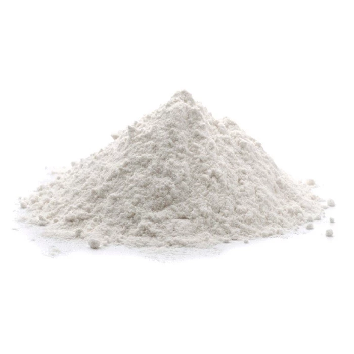 Whey Protein Concentrado a Granel
