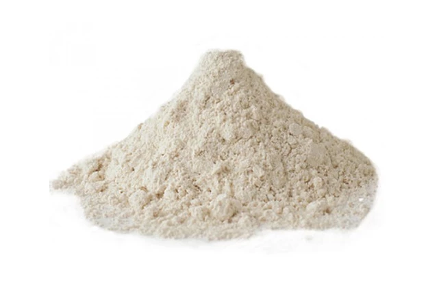 Whey Concentrado Sabor Baunilha a Granel