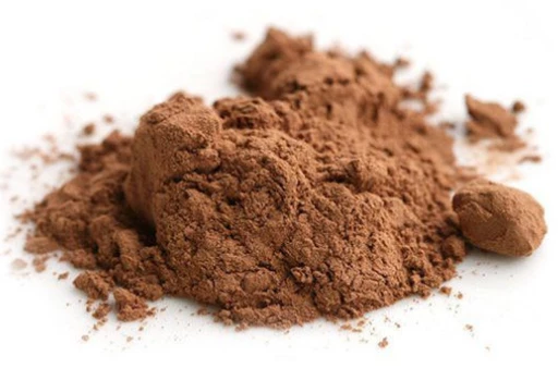Whey Concentrado Sabor Chocolate a Granel